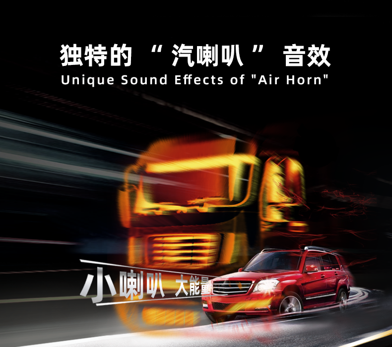 5f16a8e004e24.png